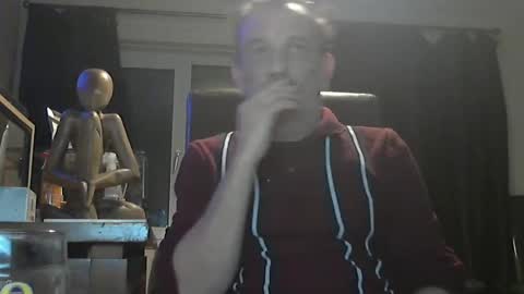 Snapshot of munch10 chatting on February 22, 2025, 8:20 pm munch10 online show from February 22, 2025, 8:20 pm