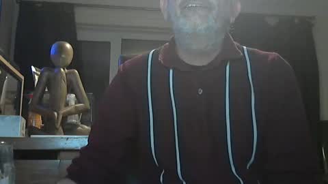 Snapshot of munch10 chatting on February 22, 2025, 11:24 pm munch10 online show from February 22, 2025, 11:24 pm