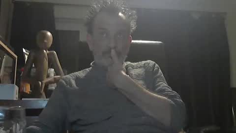 Snapshot of munch10 chatting on March 1, 2025, 8:42 pm munch10 online show from March 1, 2025, 8:42 pm