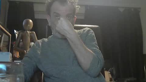 Snapshot of munch10 chatting on March 2, 2025, 1:15 am munch10 online show from March 2, 2025, 1:15 am