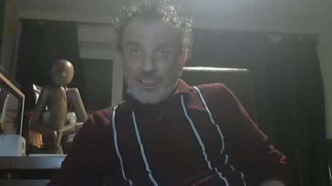 Snapshot of munch10 chatting on March 9, 2025, 1:04 am munch10 online show from March 9, 2025, 1:04 am