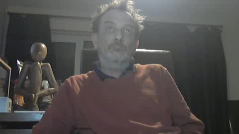Snapshot of munch10 chatting on March 9, 2025, 9:36 pm munch10 online show from March 9, 2025, 9:36 pm