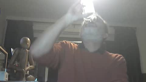 Snapshot of munch10 chatting on October 19, 2025, 9:26 pm munch10 online show from October 19, 2025, 9:26 pm