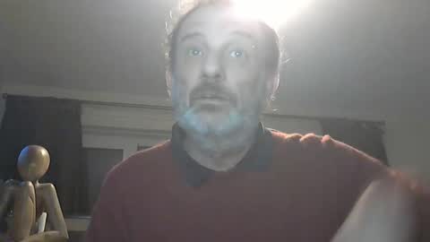 munch10 online show from December 14, 2025, 10:47 pm