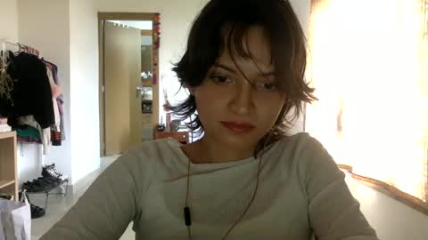   online show from December 17, 2024, 5:36 pm