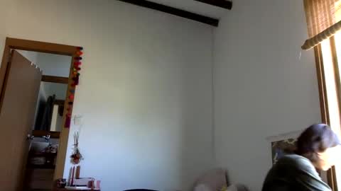   online show from January 23, 2025, 1:13 pm