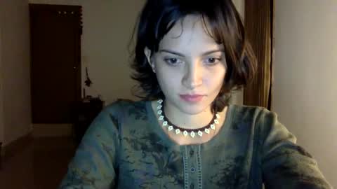   online show from February 14, 2025, 1:34 am