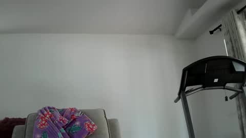 Bearded online show from June 8, 2026, 3:56 pm