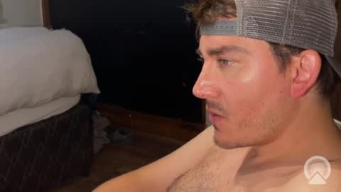 mundivial1251 online show from April 8, 2026, 11:37 pm