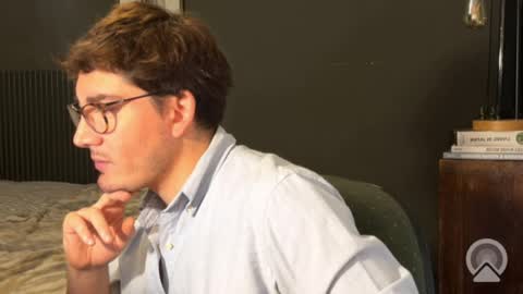 mundivial1251 online show from April 10, 2026, 4:23 pm