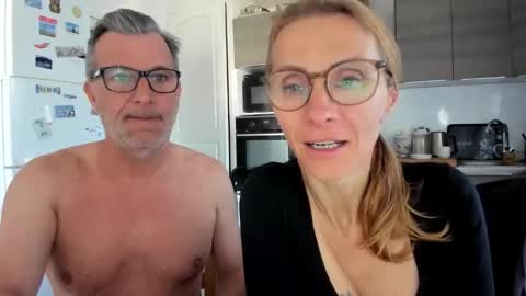 LOVELY JULIA  Peter DAY online show from March 20, 2026, 8:19 am