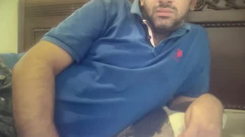 munnabobby2008 online show from March 8, 2026, 6:39 am