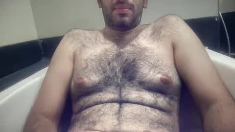 Snapshot of munnabobby2008 chatting on April 18, 2026, 7:58 pm munnabobby2008 online show from April 18, 2026, 7:58 pm
