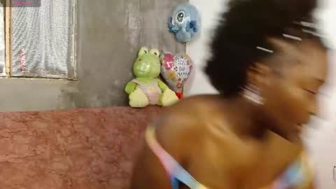 Snapshot of mupitta_sweett chatting on June 30, 2026, 5:25 pm Leidy online show from June 30, 2026, 5:25 pm