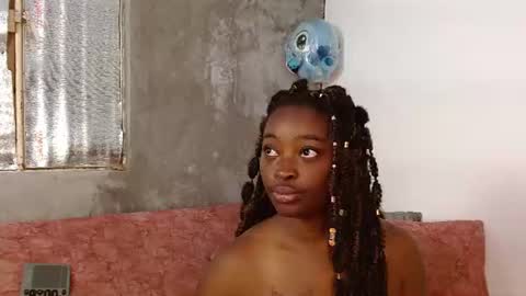 Snapshot of mupitta_sweett chatting on July 29, 2026, 4:38 pm Leidy online show from July 29, 2026, 4:38 pm