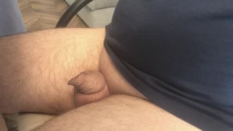 Snapshot of mur3ik chatting on May 21, 2026, 10:11 am El Shortdick online show from May 21, 2026, 10:11 am