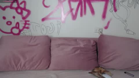 Snapshot of murai_shy chatting on February 11, 2026, 1:54 am Dany online show from February 11, 2026, 1:54 am