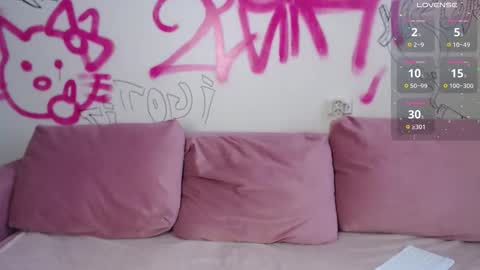 Snapshot of murai_shy chatting on March 13, 2026, 5:14 am Dany online show from March 13, 2026, 5:14 am