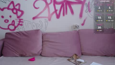 Snapshot of murai_shy chatting on March 17, 2026, 7:23 am Dany online show from March 17, 2026, 7:23 am