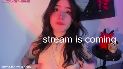 Snapshot of murasaki_doll chatting on November 20, 2025, 1:39 am kimi- independent model online show from November 20, 2025, 1:39 am