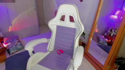Snapshot of murat_taurus chatting on December 28, 2024, 10:47 am Murat online show from December 28, 2024, 10:47 am
