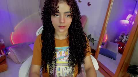 Snapshot of murat_taurus chatting on January 6, 2025, 8:57 am Murat online show from January 6, 2025, 8:57 am