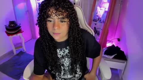 Murat online show from October 6, 2025, 11:40 am