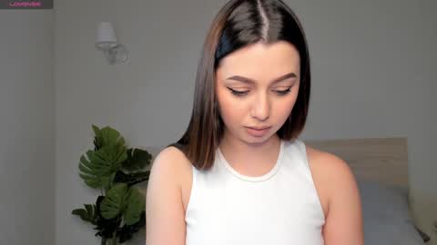 Snapshot of murbur chatting on December 12, 2024, 8:43 pm Kaya online show from December 12, 2024, 8:43 pm