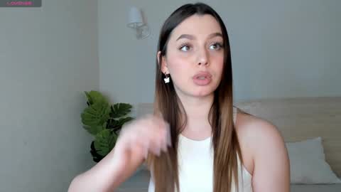 Snapshot of murbur chatting on January 7, 2025, 1:06 am Kaya online show from January 7, 2025, 1:06 am