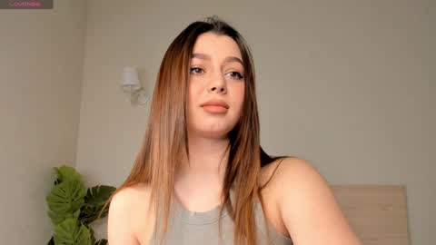 Snapshot of murbur chatting on January 25, 2025, 11:22 pm Kaya online show from January 25, 2025, 11:22 pm