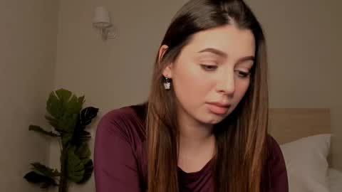 Snapshot of murbur chatting on February 16, 2025, 3:04 am Kaya online show from February 16, 2025, 3:04 am