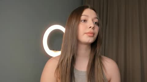 Snapshot of murbur chatting on February 27, 2025, 7:15 pm Kaya online show from February 27, 2025, 7:15 pm