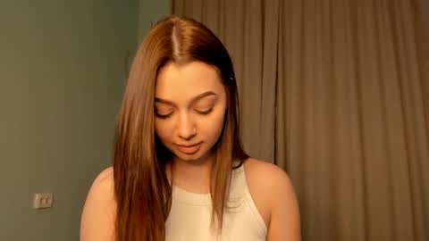 Snapshot of murbur chatting on February 28, 2025, 7:46 pm Kaya online show from February 28, 2025, 7:46 pm