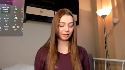 Snapshot of murbur chatting on March 1, 2025, 5:49 pm Kaya online show from March 1, 2025, 5:49 pm