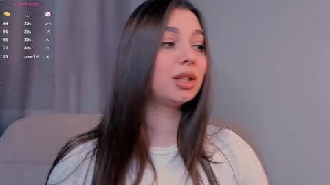 Snapshot of murbur chatting on September 14, 2025, 7:02 pm Kaya online show from September 14, 2025, 7:02 pm