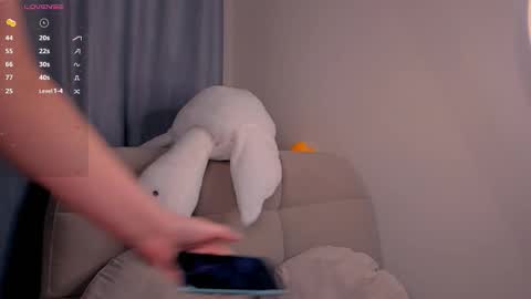 Snapshot of murbur chatting on September 21, 2025, 6:53 pm Kaya online show from September 21, 2025, 6:53 pm