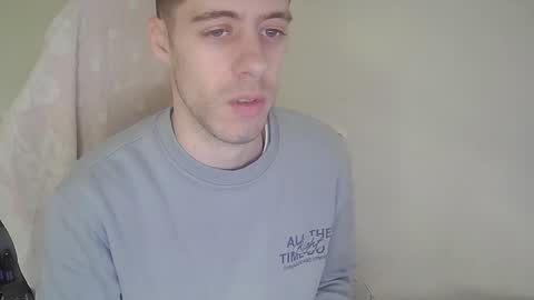 murcianito online show from February 27, 2026, 11:21 am