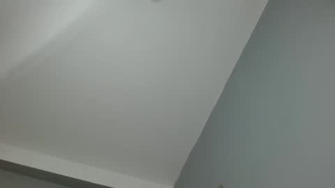 Snapshot of murdockh chatting on September 18, 2025, 8:44 pm murdok online show from September 18, 2025, 8:44 pm