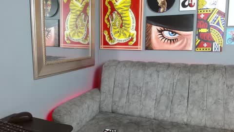 Snapshot of murdockh chatting on September 23, 2025, 3:20 am murdok online show from September 23, 2025, 3:20 am