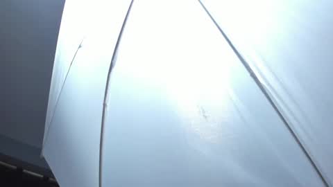 Snapshot of murdockh chatting on October 7, 2025, 10:07 pm murdok online show from October 7, 2025, 10:07 pm