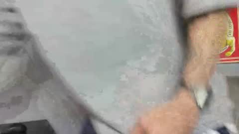 Snapshot of murdockh chatting on October 9, 2025, 2:42 am murdok online show from October 9, 2025, 2:42 am