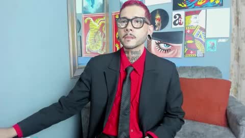 Snapshot of murdockh chatting on October 25, 2025, 5:15 am murdok online show from October 25, 2025, 5:15 am