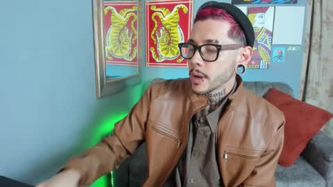 Snapshot of murdockh chatting on October 26, 2025, 4:51 am murdok online show from October 26, 2025, 4:51 am