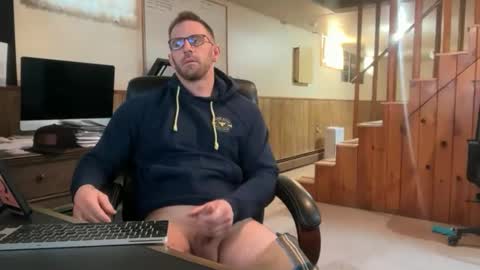 Snapshot of murdockjones7989 chatting on April 6, 2026, 11:00 am murdockjones7989 online show from April 6, 2026, 11:00 am