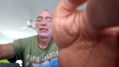 Snapshot of murduke chatting on February 11, 2025, 12:59 am murduke online show from February 11, 2025, 12:59 am