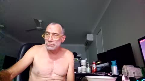 Snapshot of murduke chatting on February 11, 2025, 10:59 am murduke online show from February 11, 2025, 10:59 am