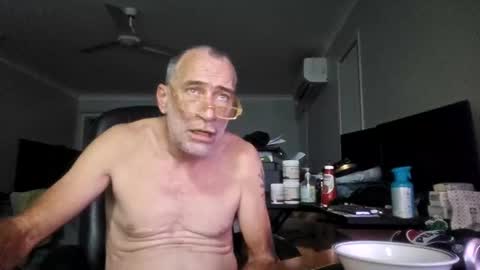 Snapshot of murduke chatting on February 11, 2025, 2:02 pm murduke online show from February 11, 2025, 2:02 pm