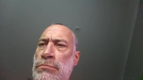 Snapshot of murduke chatting on February 22, 2025, 3:03 pm murduke online show from February 22, 2025, 3:03 pm