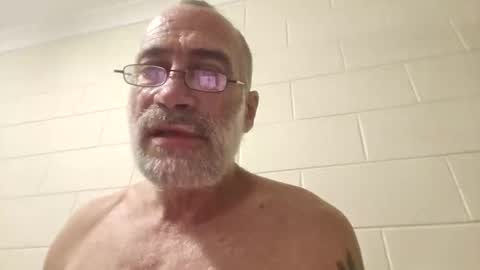 Snapshot of murduke chatting on March 1, 2025, 1:18 pm murduke online show from March 1, 2025, 1:18 pm