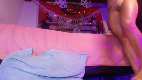 Snapshot of muriel_belovv chatting on December 22, 2024, 6:17 am Tell me Sofi online show from December 22, 2024, 6:17 am